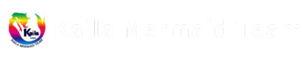 Kaila Mermaid Team