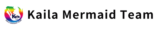Kaila Mermaid Team