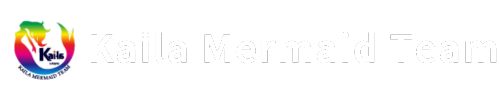 Kaila Mermaid Team