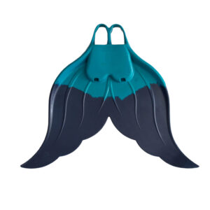 MAHINA（マヒナ） マーメイドフィン