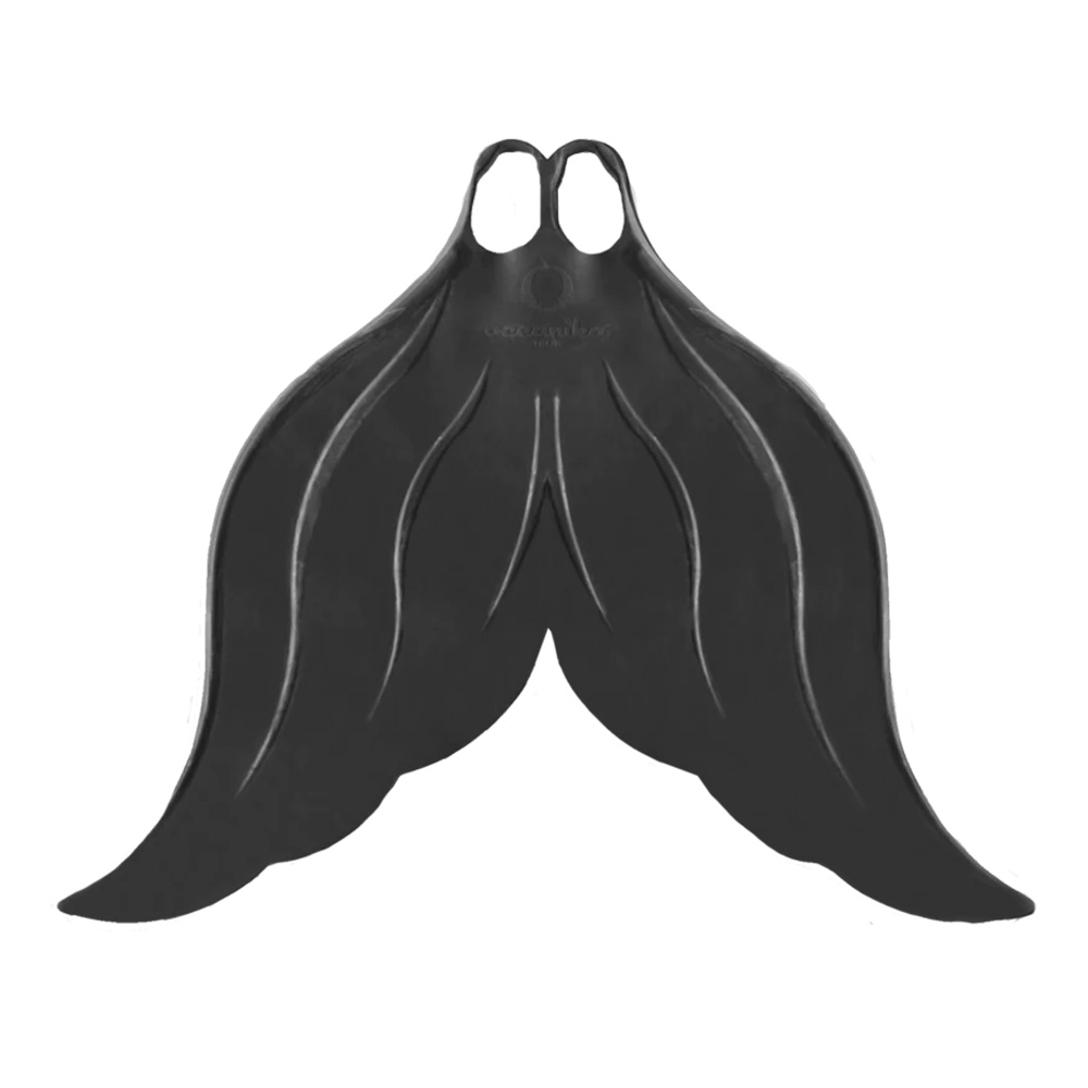 MAHINA(マヒナ) マーメイドフィン - 画像 (11)