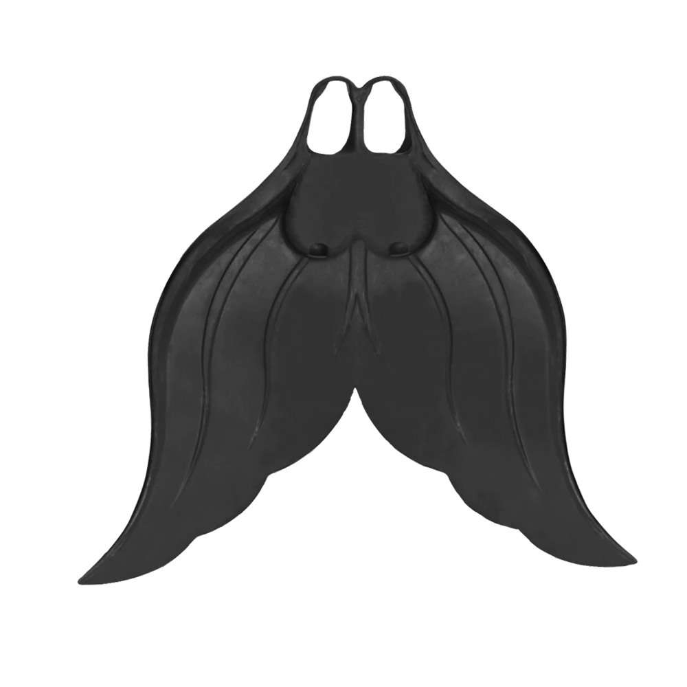 MAHINA(マヒナ) マーメイドフィン - 画像 (10)