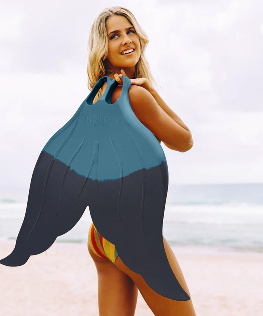 MAHINA(マヒナ) マーメイドフィン - 画像 (12)