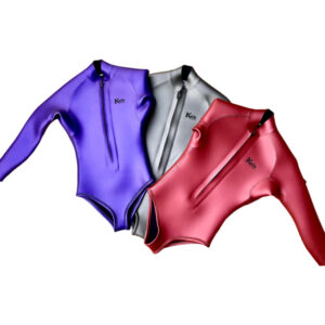 ロングスプリング（メタルスキン）3mm