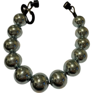 ネックウェイト