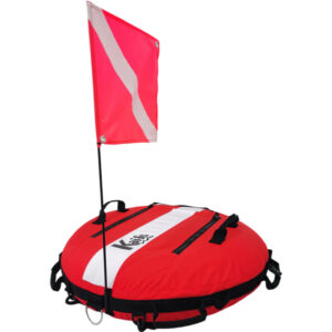 Kai・la フロート(特許取得仕様)