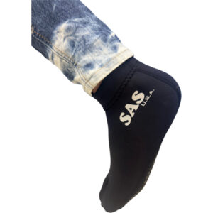 海足袋ソックス